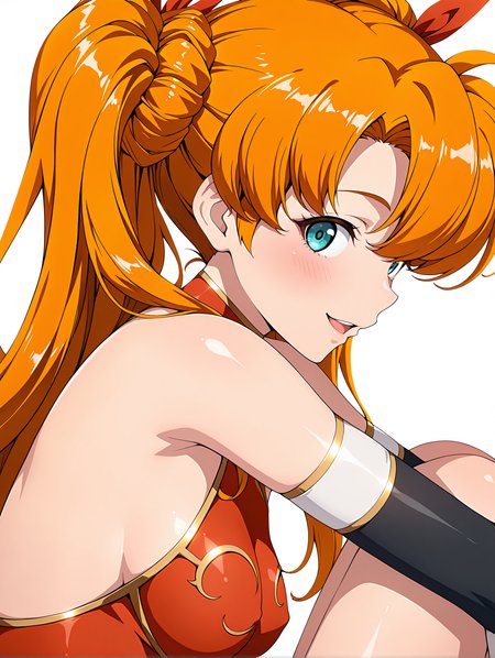 Preview 74785577