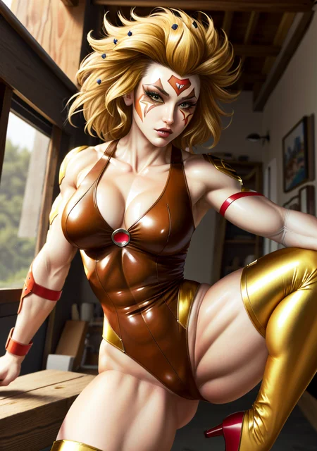 Preview 1042002
