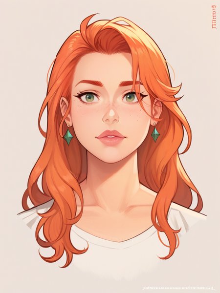 Preview 19183272