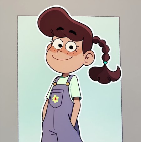 Preview 25935968