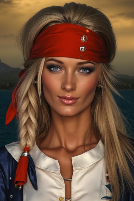 Preview undefined
