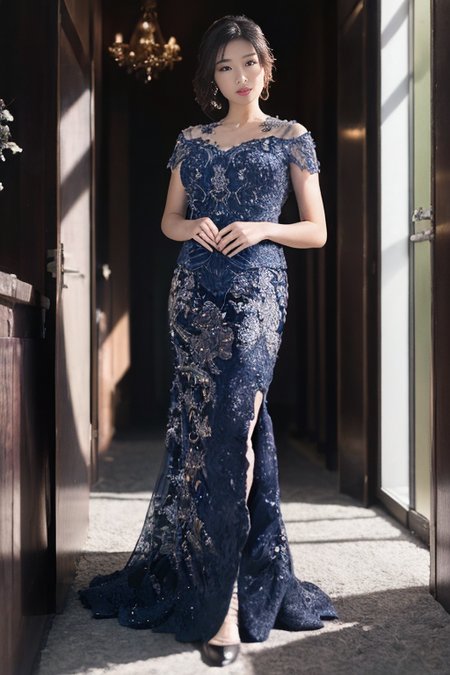 Preview 746403