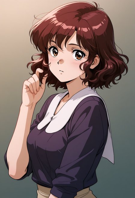 Preview 87423168