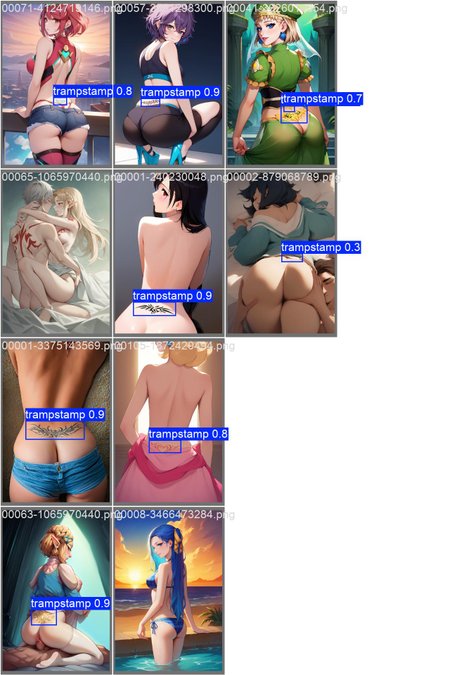Preview 31128037