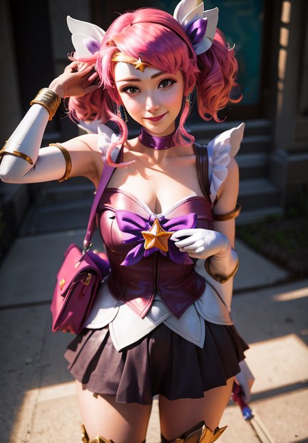 Preview 2981453