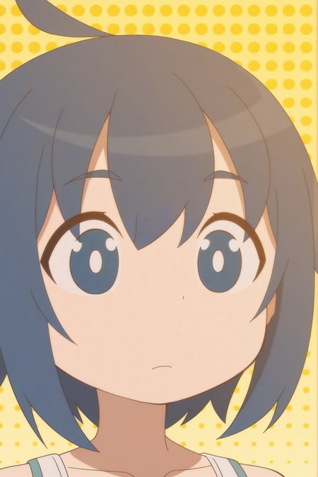 Preview undefined