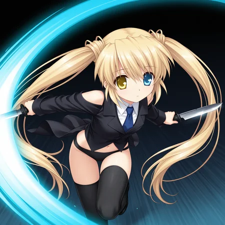 Preview undefined