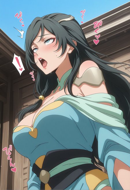 Preview undefined