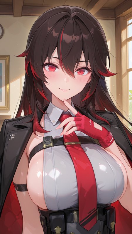 Preview 104068506