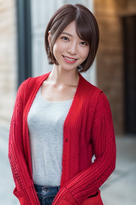 YamakiAnna_VA