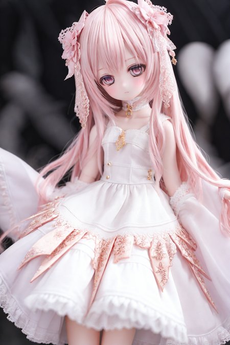 Preview 361901