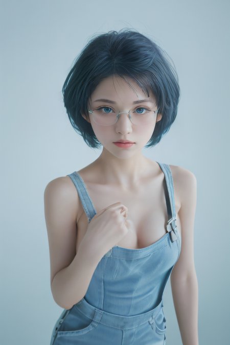 Preview undefined
