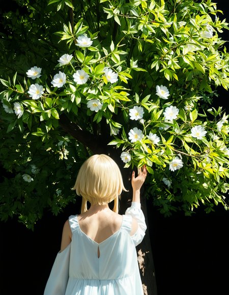 Preview 51065334