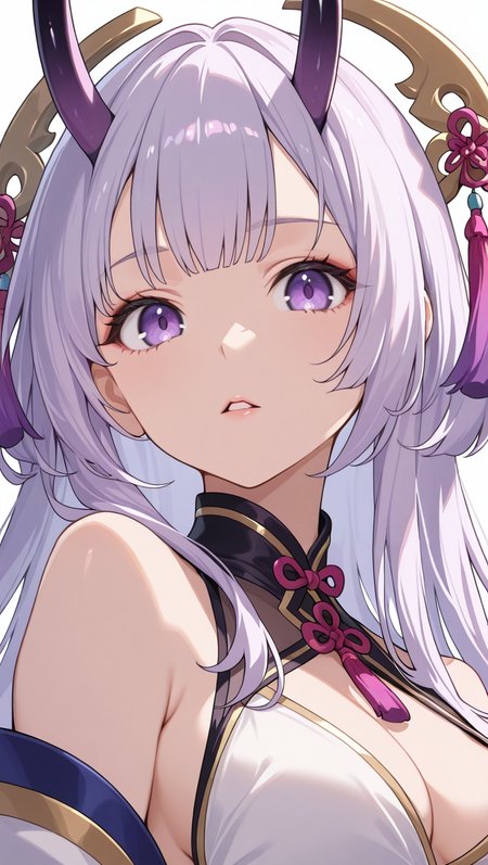 Preview 117825276