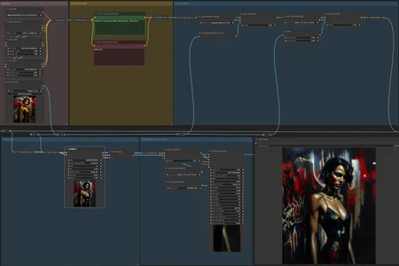 Preview 2194128