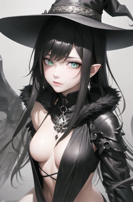 Preview undefined