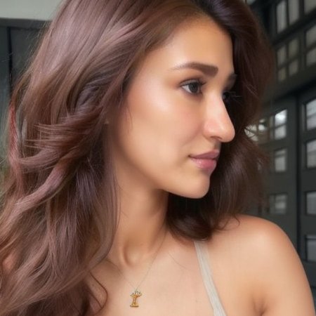 disha patani