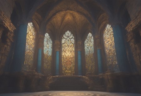 Drestoria-Style_V1