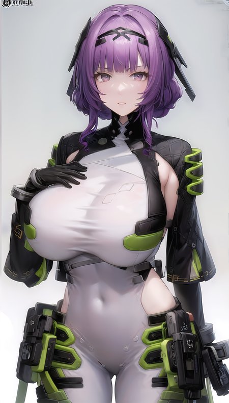 Preview 11507980