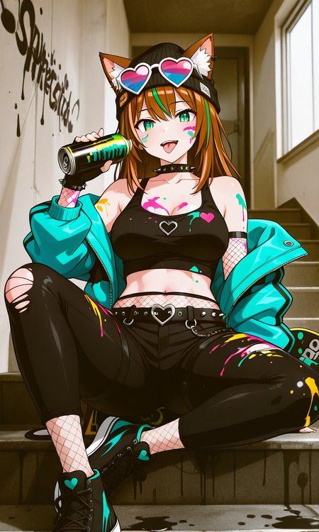Preview 116672463