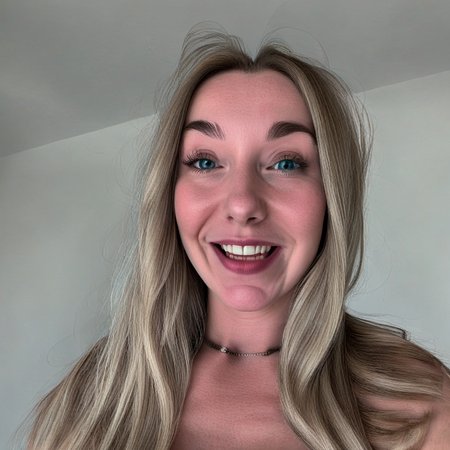 Morgan