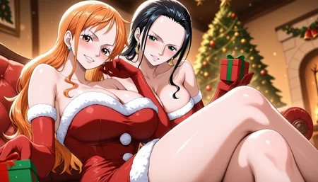 Preview 106872638