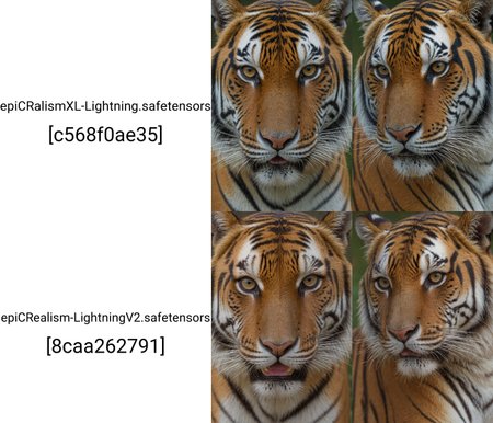 Preview 8360602