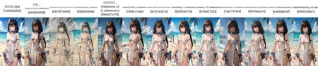 Preview 3619085
