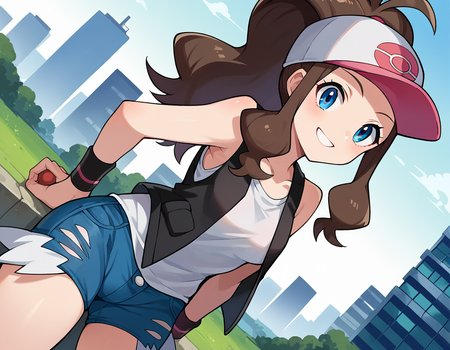 Preview undefined