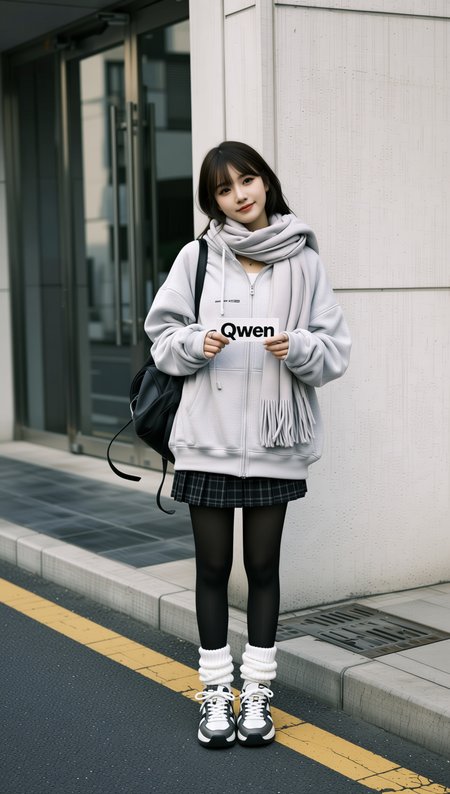 Preview 113610257