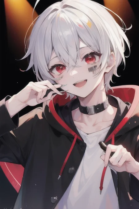 Preview 6957760