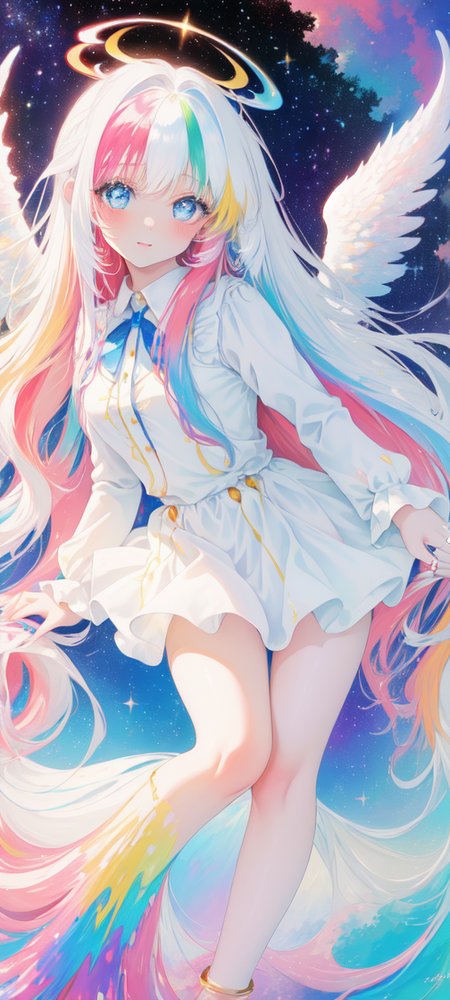 Preview 324332