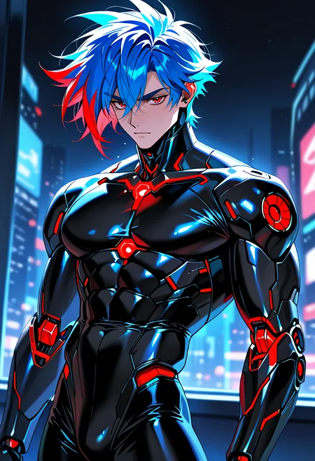 Preview 76901158