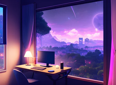 Preview 202528