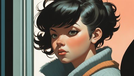 Preview 1979901