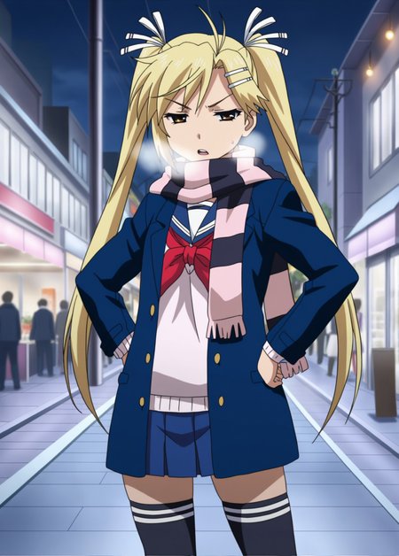 Preview undefined