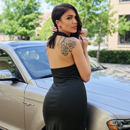 Preview 54682992