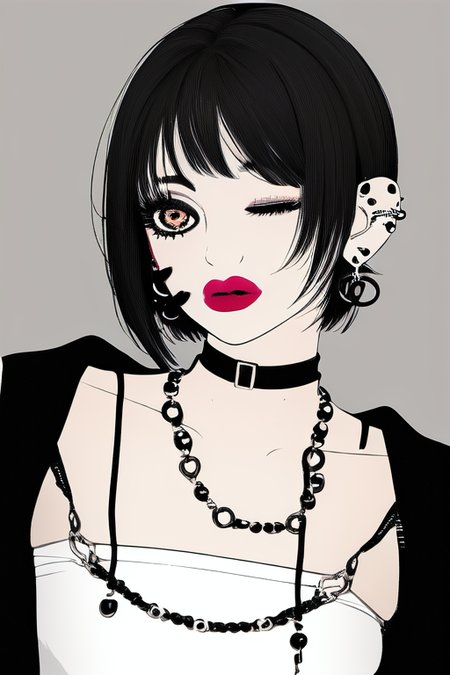 Preview 346869