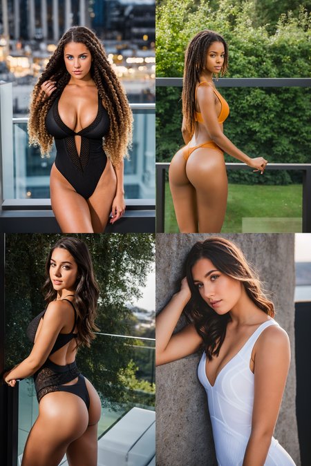 Preview 58612004