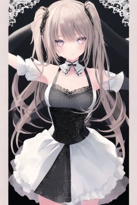 Preview 280374
