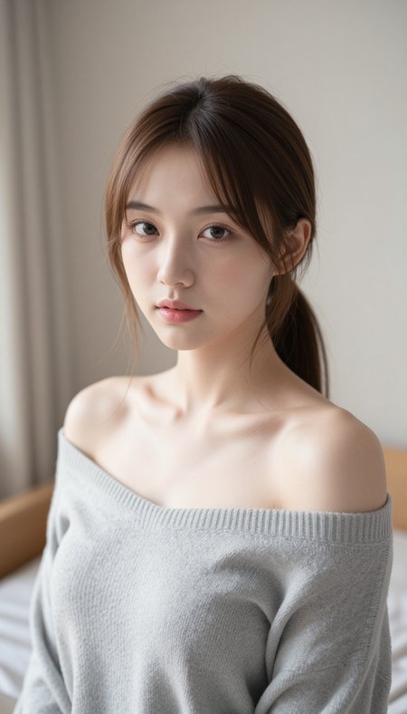 Preview 113689112