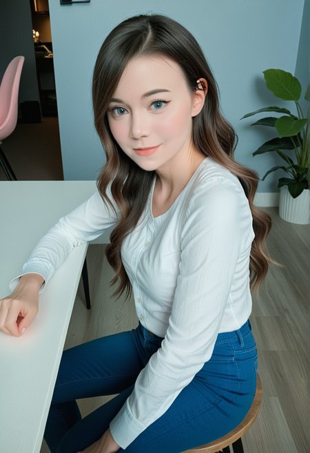 Preview undefined