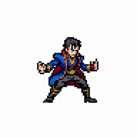 Preview 3848005