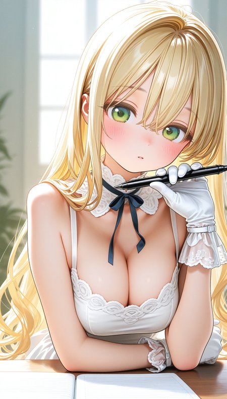 Preview undefined