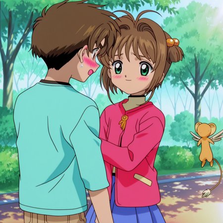Preview undefined