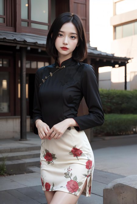 Preview 982962