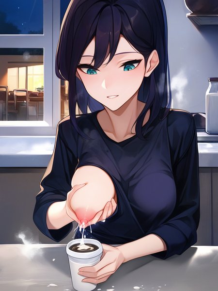 Preview undefined