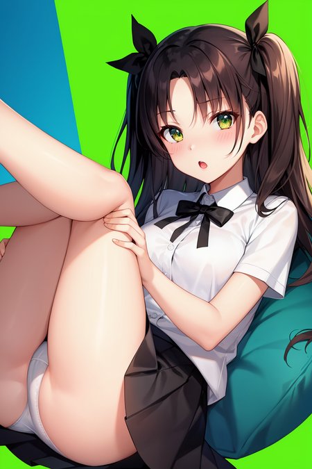 Preview undefined