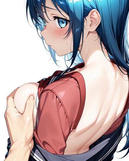 Preview 101618990