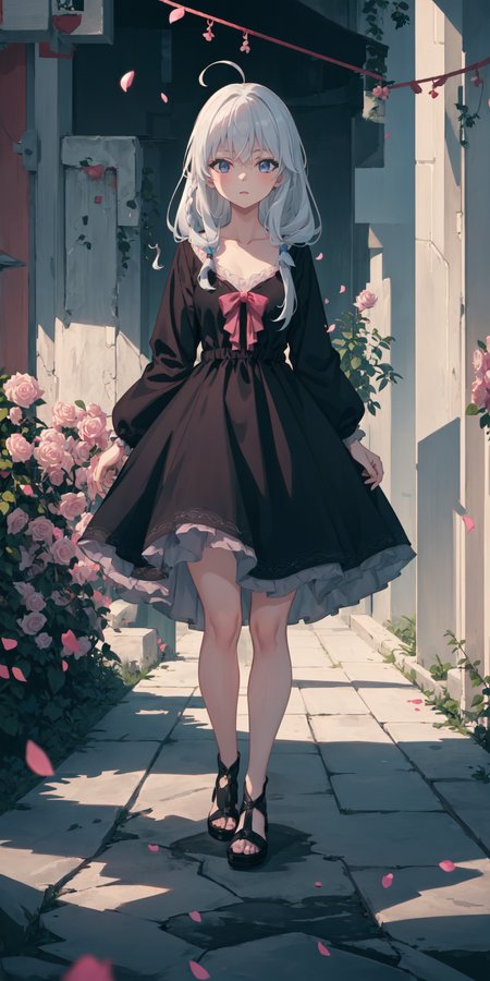Preview 2620847